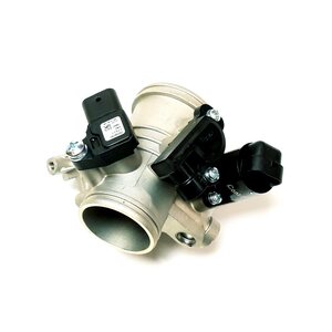 Linhai THROTTLE BODY ASSEMBLY