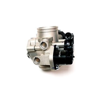 Linhai THROTTLE BODY ASSEMBLY