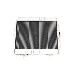 Linhai RADIATOR