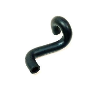 Linhai HOSE,RADIATOR