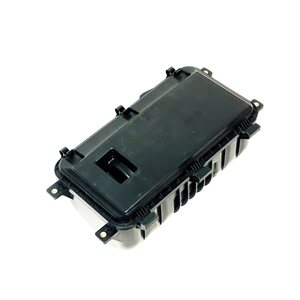 Linhai AIR CLEANER ASSY