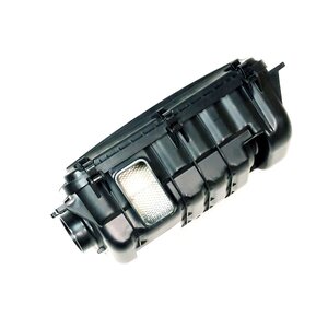 Linhai AIR CLEANER ASSY