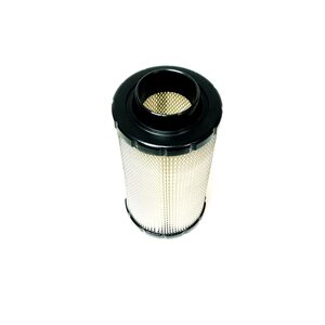 Linhai ELEMENT COMP AIR CLEANER