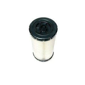 Linhai ELEMENT COMP AIR CLEANER