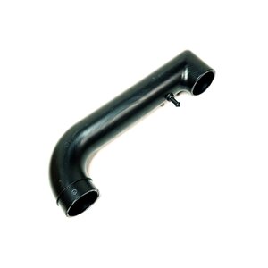Linhai AIR SHROUD 1，CVT