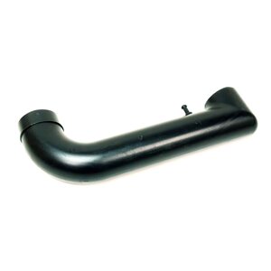 Linhai AIR SHROUD 1，CVT