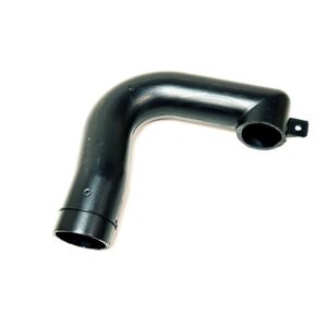 Linhai AIR SHROUD 2，CVT