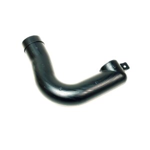 Linhai AIR SHROUD 2，CVT