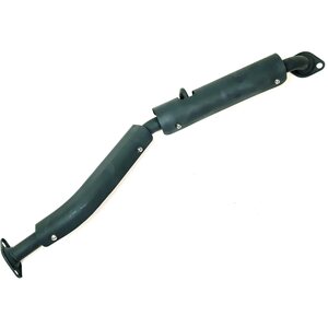 Linhai EXHAUST PIPE