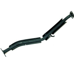 Linhai EXHAUST PIPE