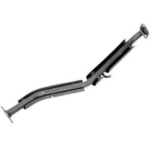 Linhai EXHAUST PIPE