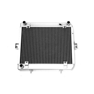 Linhai RADIATOR