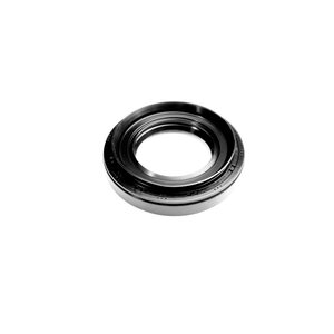 Linhai OIL SEAL 35-61-9