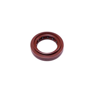 Linhai OIL SEAL 54-35-9
