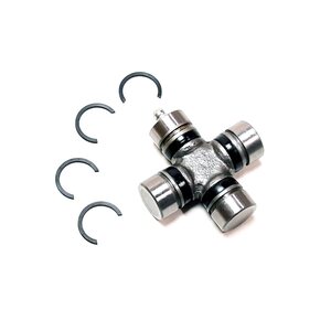 Linhai CROSS PIN -FRONT GEAR-BOX ASSY