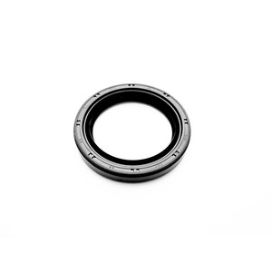 Linhai OIL SEAL 65-48-9