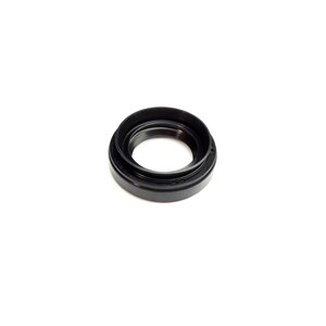 Linhai OIL SEAL 38-24-8