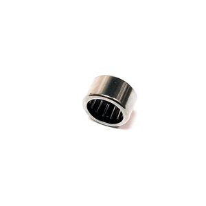 Linhai NEEDLE  BEARING HK1512
