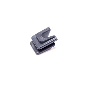 Linhai CAP SHOE