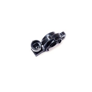 Linhai THROTTLE POSITION SENSOR