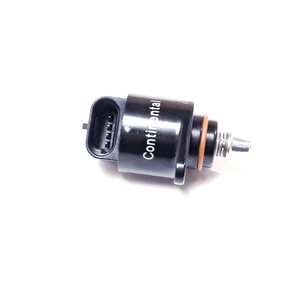 Linhai THROTTLE BODY STEPPER MOTOR