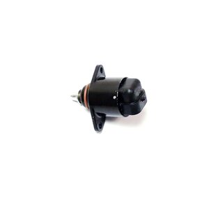 Linhai THROTTLE BODY STEPPER MOTOR