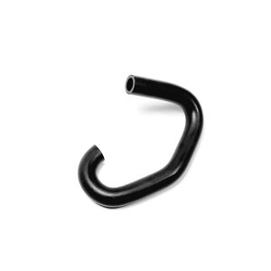Linhai HOSE BEND A