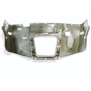Linhai FRONT BODY（REALITY CAMO ）