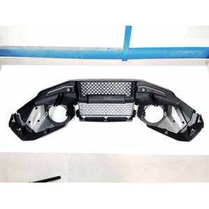 Linhai COVER,HEADLIGHT