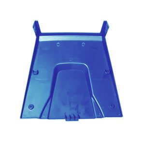 Linhai FRONT COVER PANEL