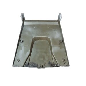 Linhai FRONT COVER PANEL