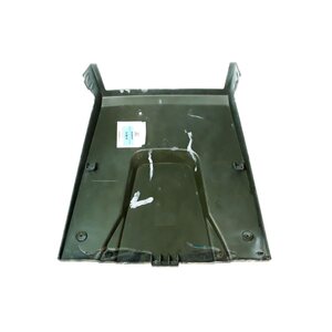 Linhai FRONT COVER PANEL (REALITY CAMO)