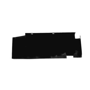 Linhai HEAT SHIELD PLATE L