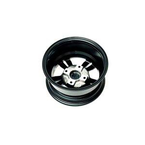 Linhai WHEEL SUB-ASSY，FR