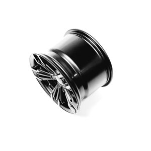 Linhai WHEEL SUB-ASSY，RR