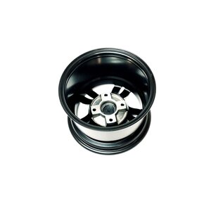 Linhai WHEEL SUB-ASSY，RR