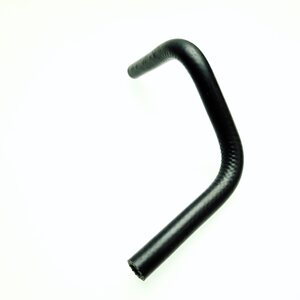 Linhai Fuel Line3Assy