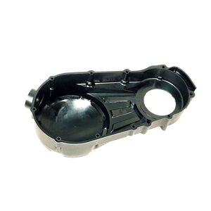 Linhai LEFT CRANKCASE COVER