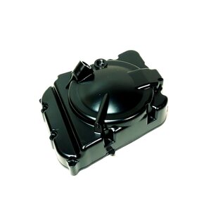 Linhai RIGHT CRANKCASE COVER