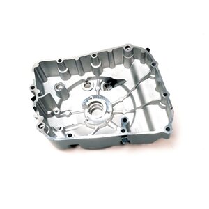 Linhai RIGHT CRANKCASE COVER