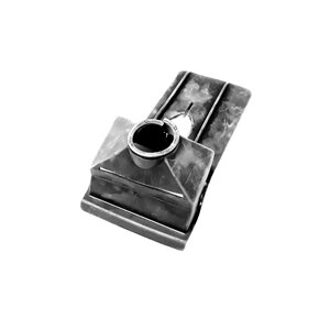 Linhai SHIELD RUBBER UNDER STEERING WHEEL