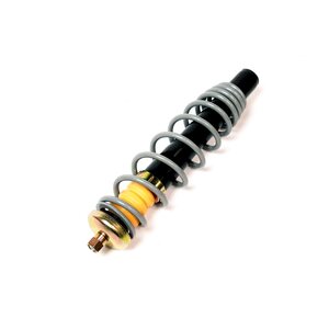 Linhai FRONT SHOCK ABSORBER ASSEMBLY