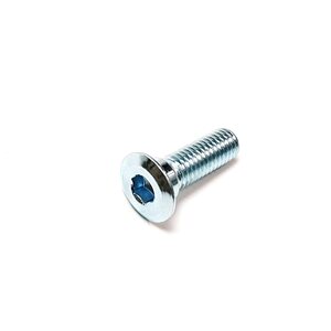 Linhai Bolt,Brake Rotor