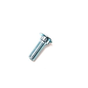 Linhai Bolt,Brake Rotor