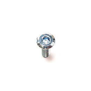 Linhai Bolt,Brake Rotor
