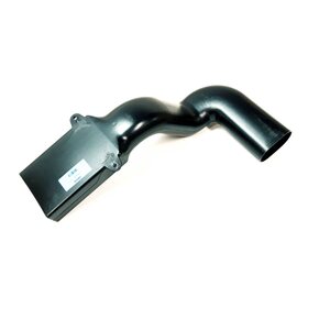 Linhai Air Shroud 1，CVT