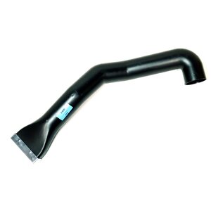 Linhai Air Shroud 2，CVT