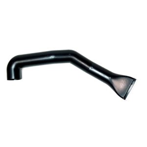Linhai Air Shroud 2，CVT