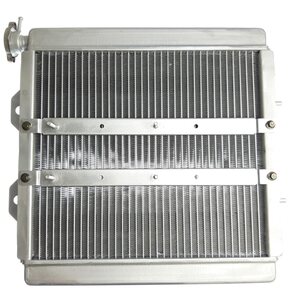 Linhai Radiator
