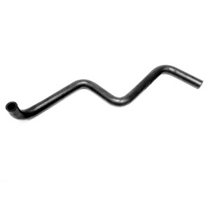 Linhai Hose,Feed